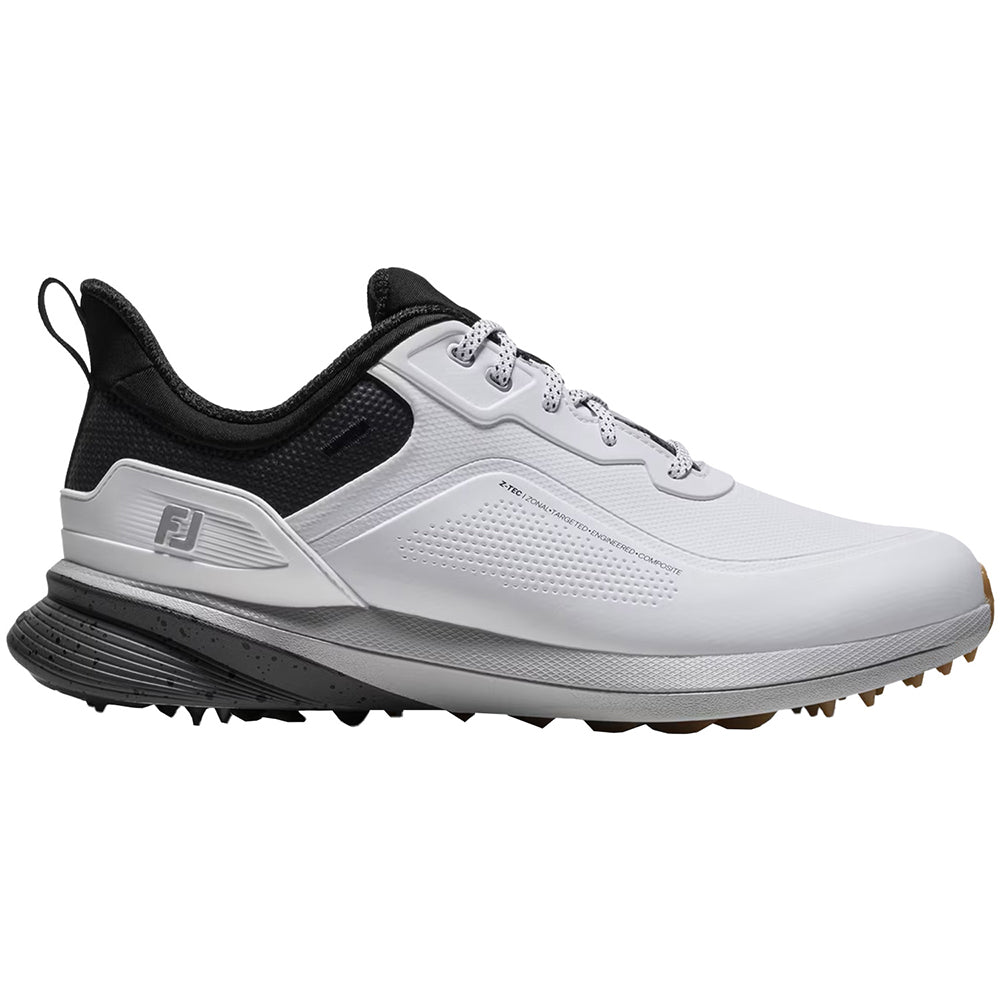 Pro/SL Spikeless Golf Shoes