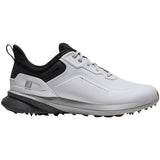 Pro/SL Spikeless Golf Shoes