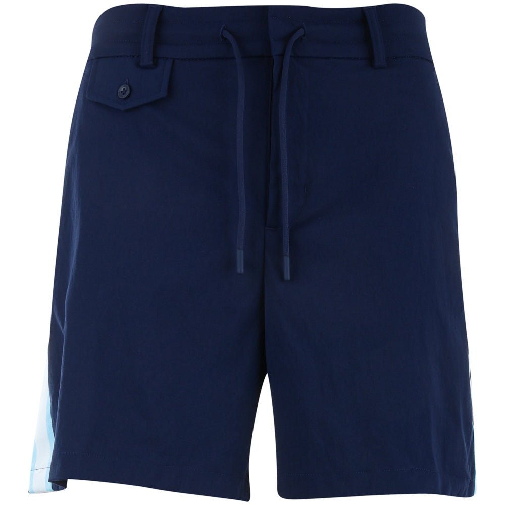 Originals Summer Shorts