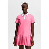 Women's 30Y Grace Pleated Dress