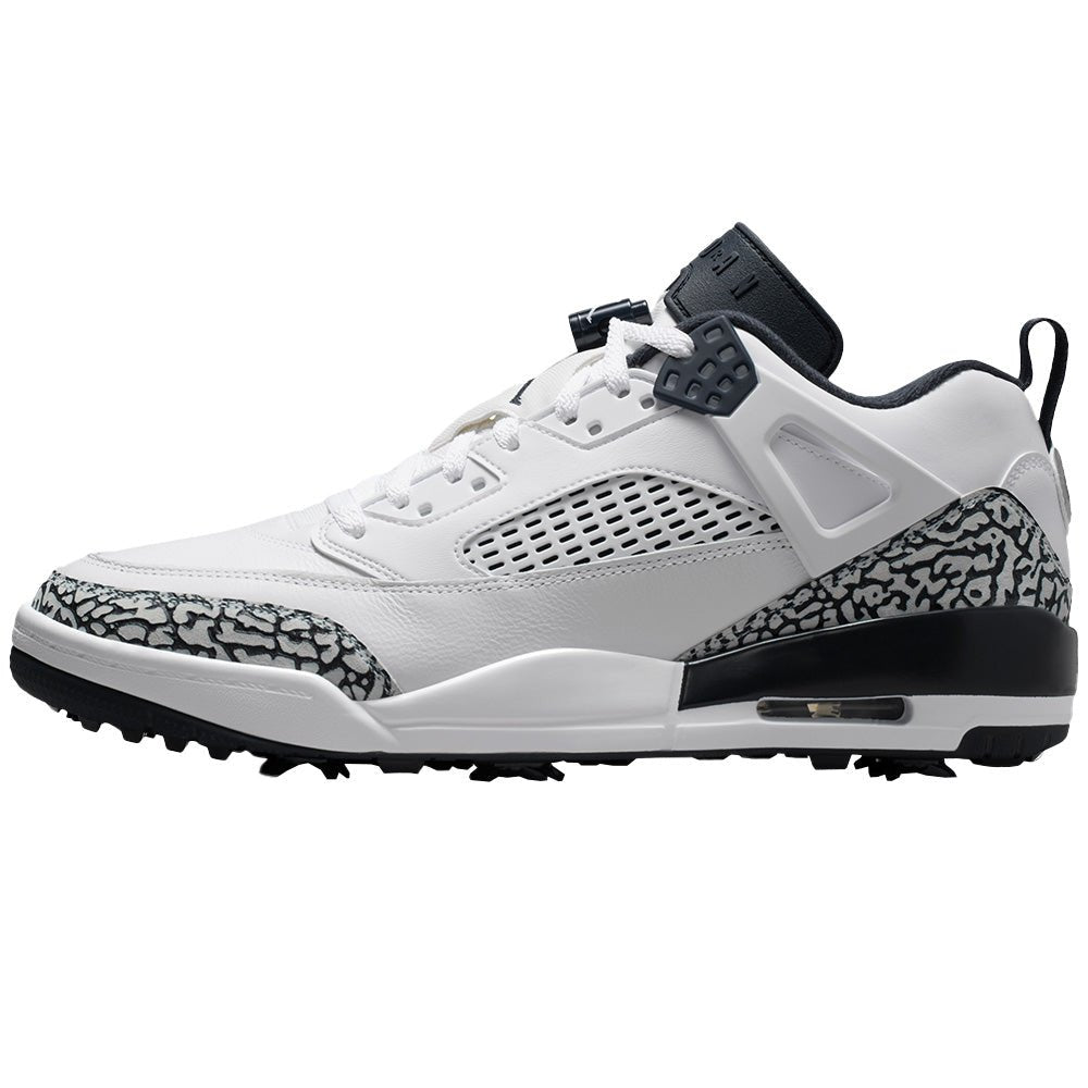 Spizike Golf Shoes - Fairway Styles