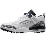 Spizike Golf Shoes - Fairway Styles