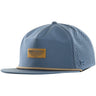 Coronado Brick Hydro Hat