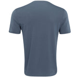 Lost Swing Tee