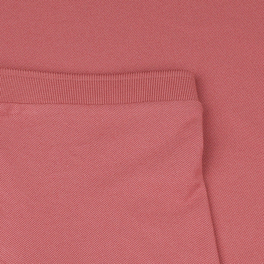 Verse Polo