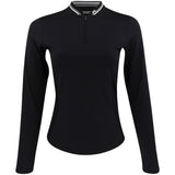 Women's Harper 1/4 Zip Mid Layer