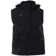 Dd44c5365de8e031cee4e058471f106ad7b8aba9 t1 fs 10542999 color black