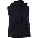 Herbie Nylon Vest