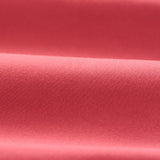 Talon Featherweight Performance Hoodie