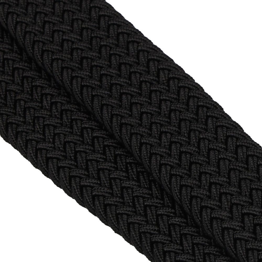 Stretch Woven Belt
