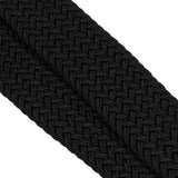 Stretch Woven Belt