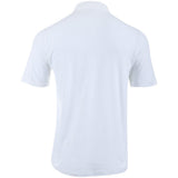 Terrycloth Players Polo