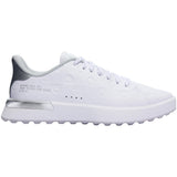 Women's G.112 Spikeless Golf Shoes