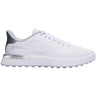 Women's G.112 Spikeless Golf Shoes