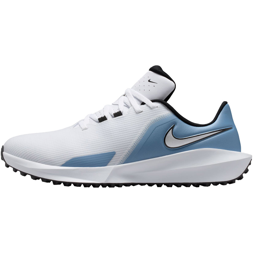 Infinity G NN Spikeless Golf Shoes