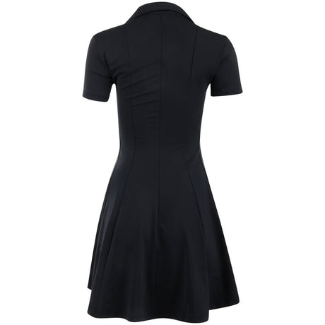 Women's Kura Short Sleeve Dress