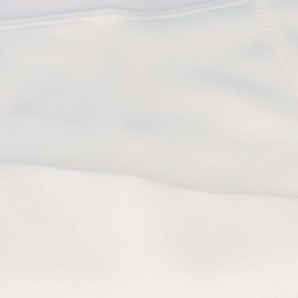 Women's Knockout A-Line Skort