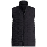Future Vest