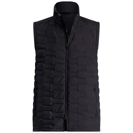 Future Vest