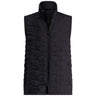 Future Vest
