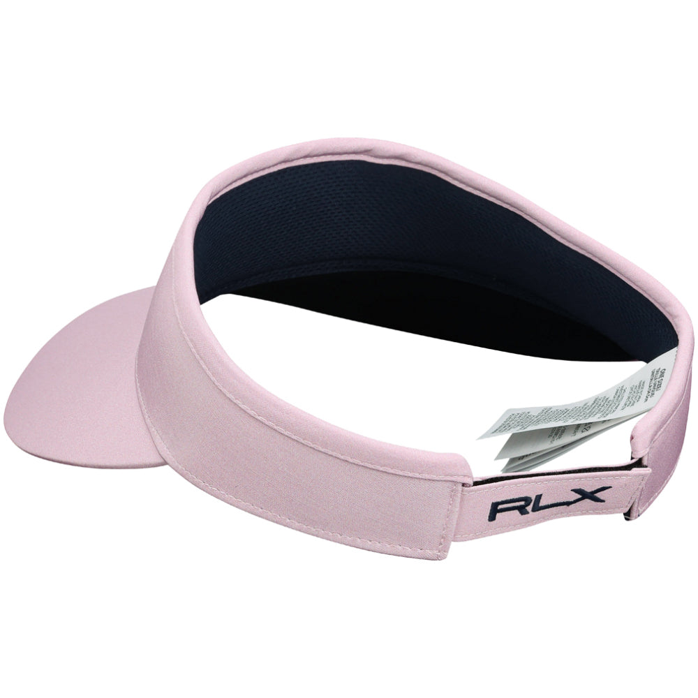 Women's Performance Visor