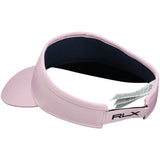 Women's Performance Visor