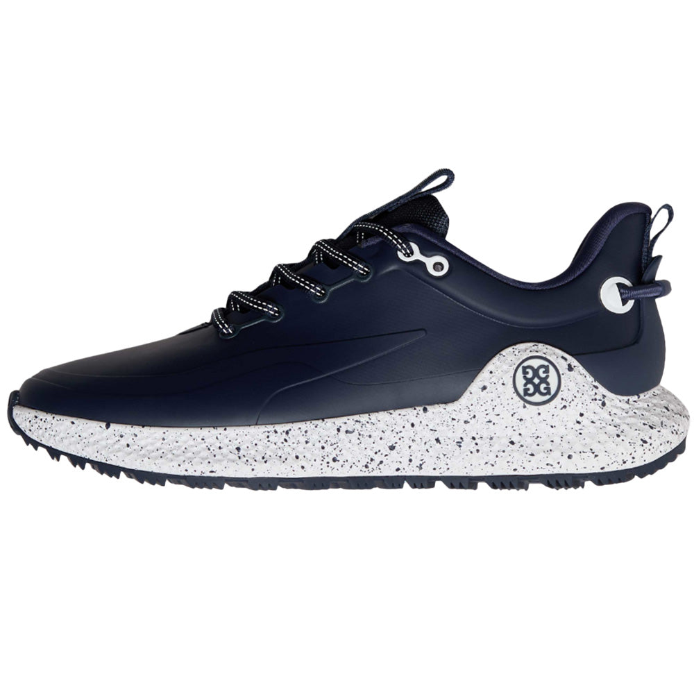 MG4+ O2 Spikeless Golf Shoes