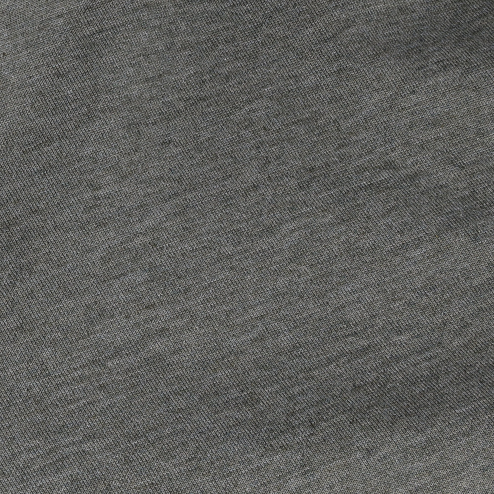 Sully 1/4 Zip Pullover - Fairway Styles