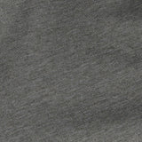 Sully 1/4 Zip Pullover - Fairway Styles
