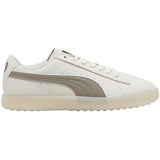 Suede G Spikeless Golf Shoes