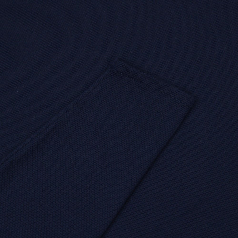 Pebble Performance Hoodie