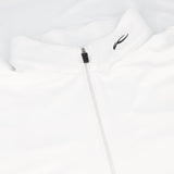 Women's Sunshine Sport 1/2 Zip Pullover - Fairway Styles
