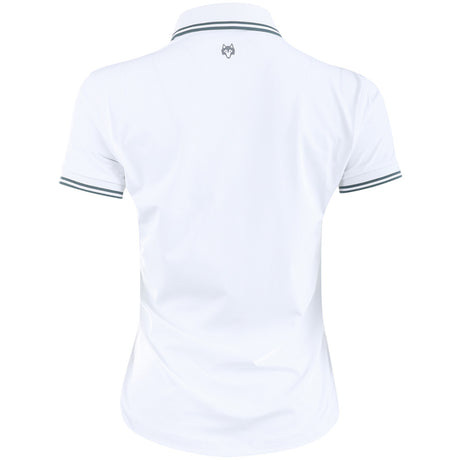 Women's Scarlett Luxe Polo