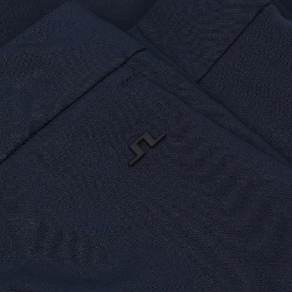 Women's Norah Pants