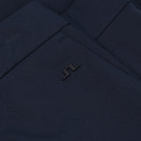 Women's Norah Pants