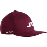 Heath Cap