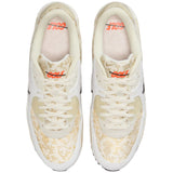 Air Max 90 G Spikeless Golf Shoes