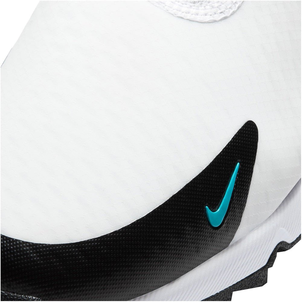 Air Max 270 G Spikeless Golf Shoes - Fairway Styles