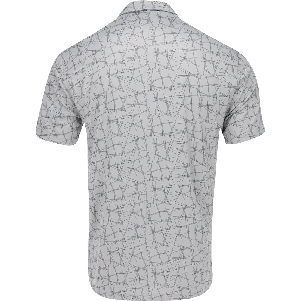 Dri-FIT Victory+ LNGLEAF Polo