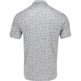 Dri-FIT Victory+ LNGLEAF Polo