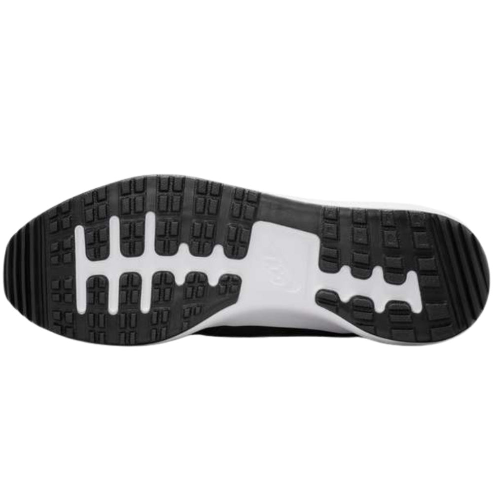 Roshe G PRM Spikeless Golf Shoes