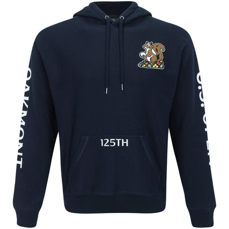 Fireside Hoodie - Summer Commemorative - Fairway Styles