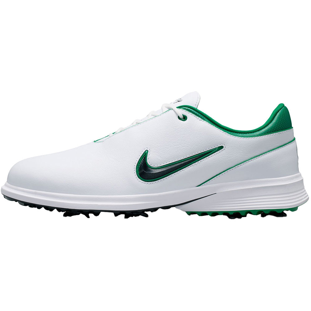 Nike Victory Tour 4 Golf Shoes