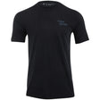 Dd854c02c036907659a04a7df968db12db2d2258 t1 fs 10541439 color black