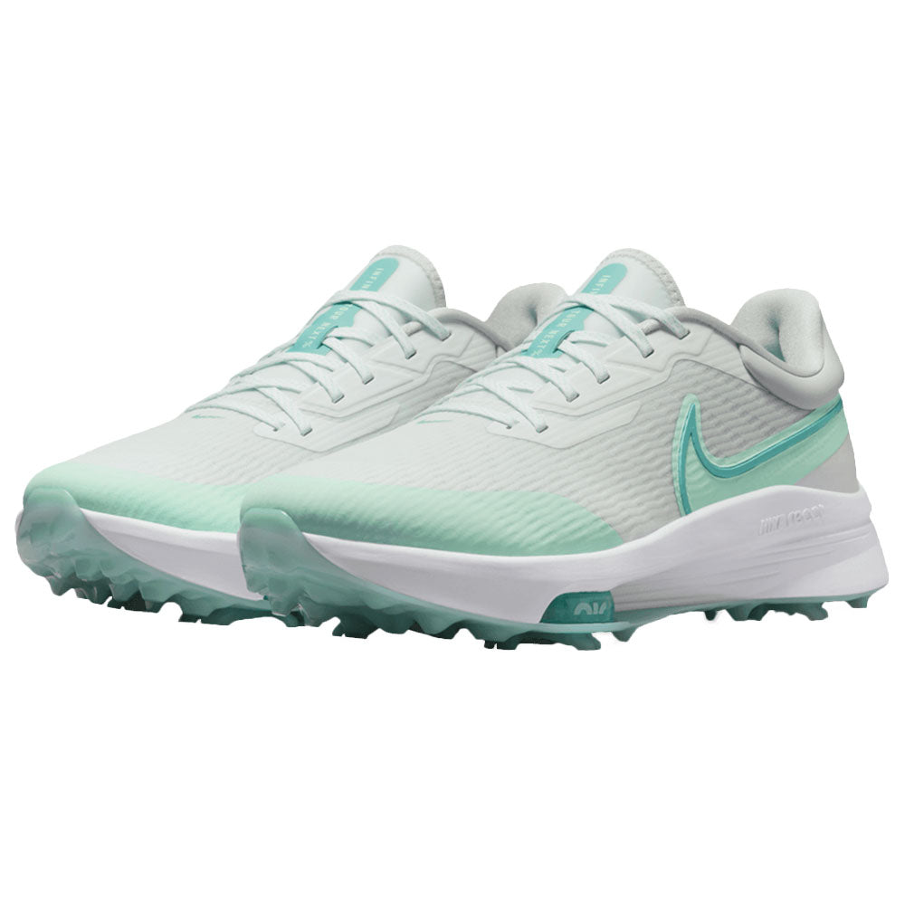 Air Zoom Infinity Tour NEXT% Golf Shoes