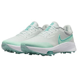 Air Zoom Infinity Tour NEXT% Golf Shoes