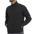 Dd922649961ce770727b0db207af5ad23b4ff535  10528589 color black