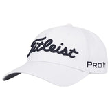 Juniors' Junior Tour Performance Hat - Fairway Styles