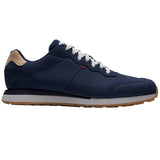 Contour Jogger Spikeless Golf Shoes