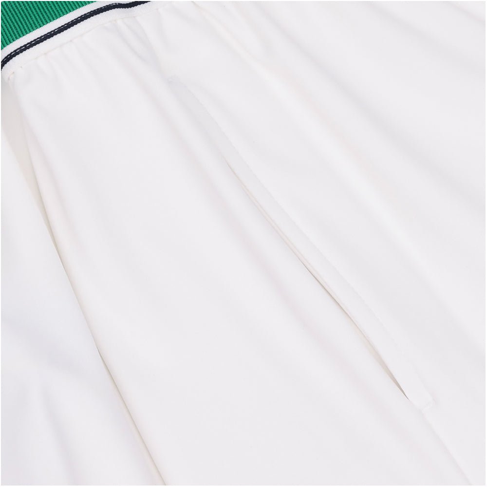 Women's MoveKnit Novelty Skort - Fairway Styles